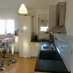 Lana Lägenhet *