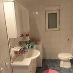 Lana Апартаменты Климно